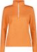 CMP Dames coltrui van jersey