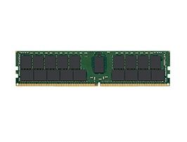 Kingston 64GB DDR4 3200MHz ECC Registered Memory Module