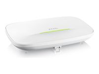 Zyxel WBE510D - Draadloze-toegangspunt - Wi-Fi 7