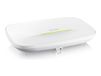 Zyxel WBE510D - Draadloze-toegangspunt - Wi-Fi 7
