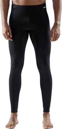 Craft Active Extreme X Pants Thermobroek Heren - XXL