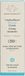 Drunk Elephant Umbra Sheer Mineral Cream SPF 30/PA+++ 60ml