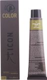 1710 I.C.O.N. Ecotech Color Permanente Kleuring 60 ml