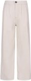 Like Flo F511-5601 Meisjes Broek - Maat 164