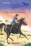Uitgeverij Kluitman Droompaarden - Mijn eigen droompaard
