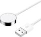 By Qubix Qubix - Oplader - 1,2 meter - Geschikt voor Apple Watch
