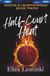 Half-Court Bol Hoops & Heartstrings - Half-Court Heat