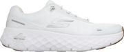Skechers Go Walk Max Cushioning Flex Raf 217113WHT