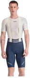 Sportful Hyperepic Fietsbroek Blauw XS Man