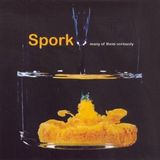 Suburban Spork - Many Of Them Seriously
