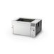 Kodak Alaris S2085f - Document Scanner - A4 - 600 x 600 DPI - Zwart, Grijs