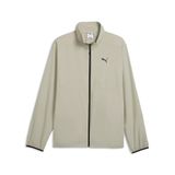 Puma Pumatech Woven Jacket