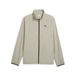 Puma Pumatech Woven Jacket