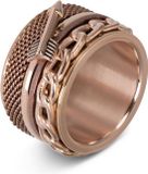 iXXXi invulring Enjoy R05911 (4MM)