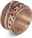 iXXXi invulring Enjoy R05911 (4MM)