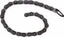 GEDORE Pince multiprise 120200