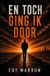 En Brave New Books En toch ging ik door
