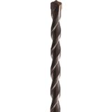 Labor SDS-plus hamerboor 5x110mm