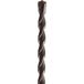 Labor SDS-plus hamerboor 5x110mm