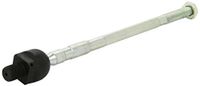 Lemförder 11815 02 axiaal gewricht spoorstang