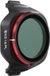 Freewell ND16/PL Filter voor DJI Mini 5 Pro