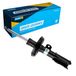 Bilstein 22-257574 Schokdemper B4