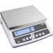 Kern FCD 30K-2 Tafelweegschaal Weegbereik (max.) 30 kg Resolutie 1 g werkt op een accu, werkt op stekkernetvoeding