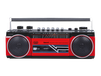 Trevi RR 501 BT Radio