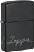 Zippo aansteker Zippo Design