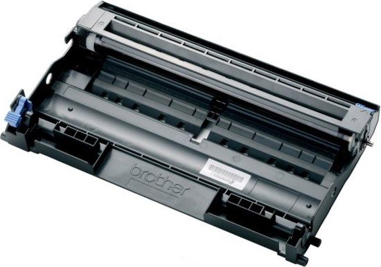 Brother DR-2005 Drum - Zwart - 12000 pagina's - Origineel