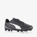 Puma Vitoria II FG/AG Chaussures de football junior