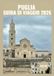 PUGLIA GUIDA DI VIAGGIO 2026