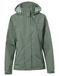 VAUDE Escape Light Jacket voor dames