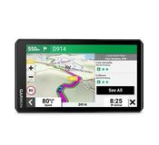 Garmin Zumo XT2 - Motorfiets Navigator - 6" Touchscreen - Europa & Midden-Oosten Kaarten - Zwart