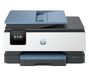 HP OfficeJet Pro 8135 Draadloze Kleurenprinter