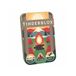 Asmodee Tinderblox Bordspel