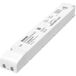 Tridonic LC 200W 48V SC SNC LED-driver