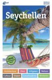 ANWB Media ANWB Wereldreisgids - Seychellen