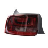 Valeo Lampe de feu arrière 45412