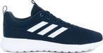 Adidas Chaussures Lite Racer, FY7237
