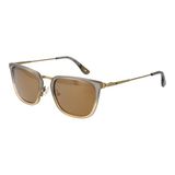 New Balance Sunglasses NB6072 C02 52