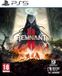 Remnant 2 - PS5 - Édition Standard - Jeu de rôle et d'action - Blu-ray