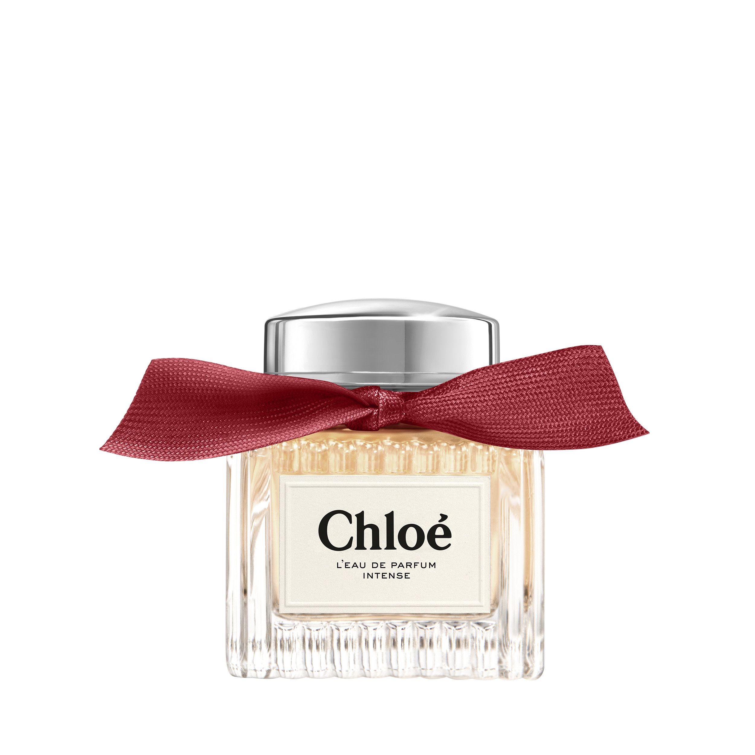 Chloé Eau de Parfum Intense / 50 ml / Women