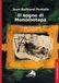 Il Alpes Italia Il sogno di Monomotapa Paperback