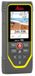 Leica Geosystems Disto X6 Afstandsmeter 250 m