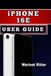Apple iPhone 16e Guide de l'utilisateur