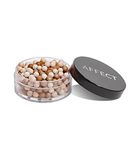 AFFECT kralen blusher 25g H-0101