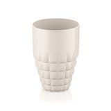 Guzzini 2257 Tall Glass, SAN