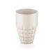 Guzzini 2257 Tall Glass, SAN