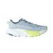 The North Face Altamesa 500 V2 T. 46⅔ Gris Homme